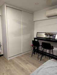 Blk 393 Yishun Avenue 6 (Yishun), HDB 3 Rooms #634627991